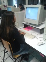 /album/nosotras/a20141111-085555-2-jpg/